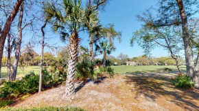 293 Turnberry Village